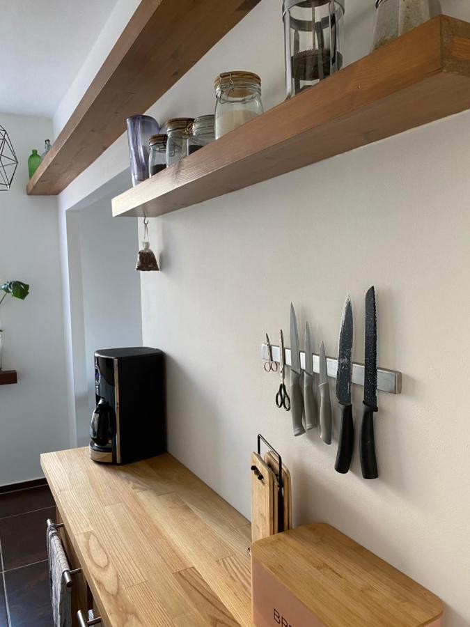 Sloneczny Apartament Katowice Luaran gambar