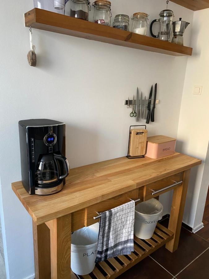 Sloneczny Apartament Katowice Luaran gambar