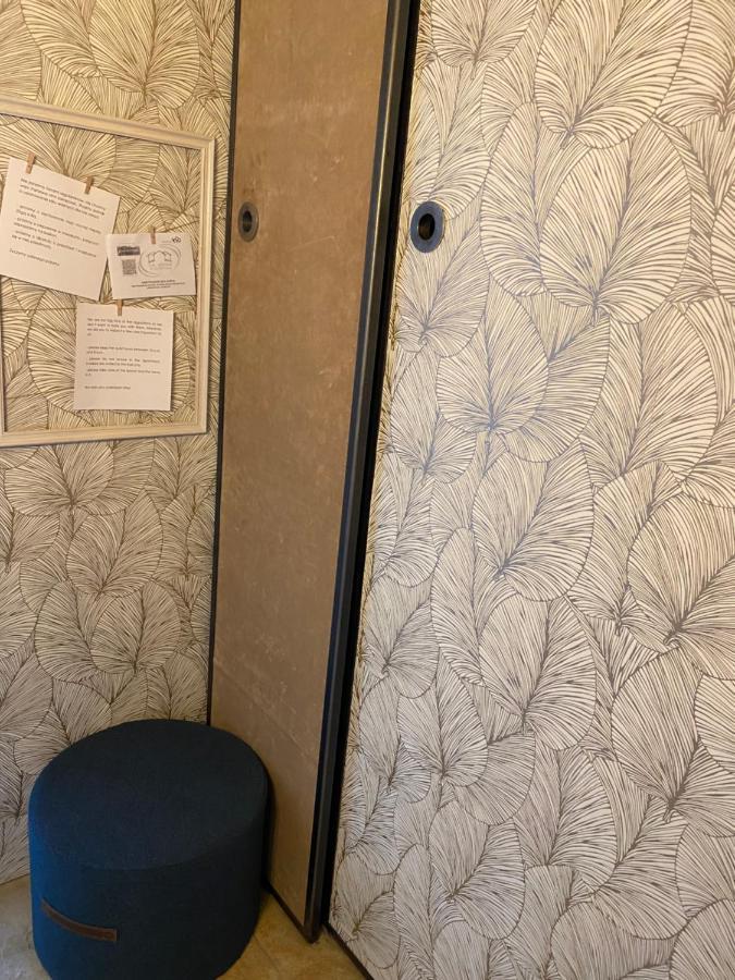 Sloneczny Apartament Katowice Luaran gambar